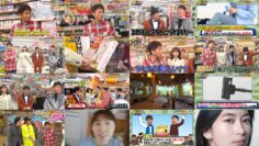 240605 Hamachanga! – ex-HKT48 Tashima Meru – HD (NTV Ver).mp4