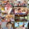 240605 Hamachanga! – ex-HKT48 Tashima Meru – HD (NTV Ver).mp4