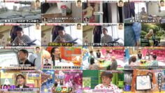 240605 [Kodomo Director] Naki Chichi no Tegakari [Rorororo] M-1 Finalists Dai Shuuketsu – ex-HKT48 Yabuki Nako – HD.mp4