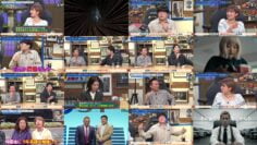 240605 Kore Yodan Nan Desu Kedo… – Sakurazaka46 Inoue Rina – HD.mp4