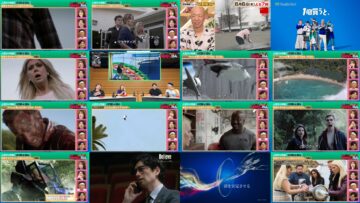 240605 Mezase! Kiridashi Shokunin – ex-Nogizaka46 Shinuchi Mai – HD.mp4