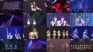 240605 NMB48 Theater Performance 1830 – FHD.mp4