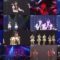 240605 NMB48 Theater Performance 1830 – FHD.mp4
