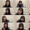 240605 [Nogiobi] May 20, 2024 (Monday) Delivery – Nogizaka46 Kubo Shiori – FHD.mp4