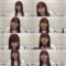 240605 [Nogiobi] May 24, 2024 (Friday) Delivery – Nogizaka46 Yoshida Ayano Christie – FHD.mp4