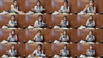 240605 [Osaka Specialty] Shumai Sells 8,000 Pieces a Day [Handmade Thin Egg Skin] – NMB48 Jonishi Rei – FHD.mp4