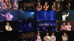 240605 SKE48 Theater Performance 1830 – FHD.mp4