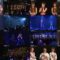 240605 SKE48 Theater Performance 1830 – FHD.mp4