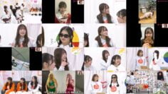 240605 Shin YNN NMB48 CHANNEL – [Archive] 24Hours Kotatsu Mikan [Keito no Vocab ka wa Tengoku] – FHD.mp4