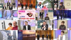 240605 Showa Kayou Parade – ex-AKB48 Iwasa Misaki – HD.mp4