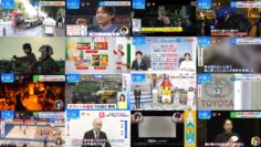 240605 THE TIME – Nogizaka46 Ichinose Miku – HD.mp4