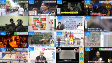 240605 THE TIME – Nogizaka46 Ichinose Miku – HD.mp4