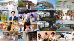 240605 Tabi Run TV – Equal LOVE Yamamoto Anna – HD.mp4