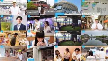 240605 Tabi Run TV – Equal LOVE Yamamoto Anna – HD.mp4