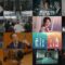 240605 Tokusou 9 season7 10 – ex-Nogizaka46 Fukagawa Mai – HD.mp4