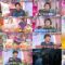 240605 Ueda to Onna ga Hoeru Yoru – ex-AKB48 Oya Shizuka, Takahashi Minami – HD.mp4