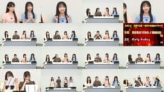 240606 AKB48 17 Kenkyuujo! 71 – HD.mp4