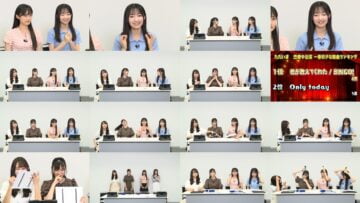 240606 AKB48 17 Kenkyuujo! 71 – HD.mp4