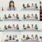 240606 AKB48 17 Kenkyuujo! 71 – HD.mp4