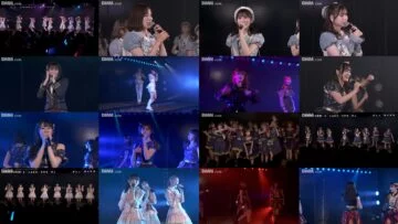 240606 AKB48 Theater Performance 1830 – FHD.mp4