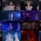 240606 AKB48 Theater Performance 1830 – FHD.mp4