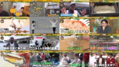 240606 Ariyoshi Mokuyou Variety – Hinatazaka46 Sasaki Mirei – HD.mp4