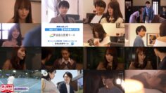 240606 Business Kon ~Suki ni Nattara Rikon Shimasu~ 03 – ex-Sakurazaka46 Sugai Yuuka – HD.mp4