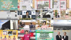 240606 Chiba Asa Live Morning Compass 0645 – ex-AKB48 Yoshikawa Nanase – HD.mp4