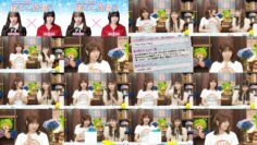 240606 Equal LOVE Yamamoto Anna no [Oshiete, Hanadayori] – FHD.mp4