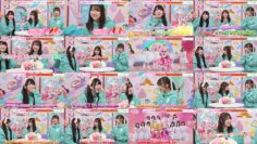 240606 Noimini ~Noime Station TV Mini~ 10 – Not Equal ME – HD.mp4