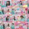240606 Noimini ~Noime Station TV Mini~ 10 – Not Equal ME – HD.mp4