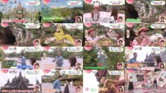 240606 Oha!4 – ex-SKE48 Goto Rara Cut – FHD.mp4