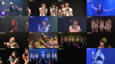 240606 SKE48 Theater Performance 1800 – FHD.mp4