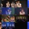 240606 SKE48 Theater Performance 1800 – FHD.mp4