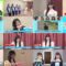 240606 STU48 Imousu TV Season 16 03 – FHD.mp4