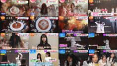 240606 Sakurazaka46’s TV News – Oha!4 & Mezamashi TV & THE TIME – FHD.mp4