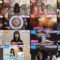 240606 Sakurazaka46’s TV News – Oha!4 & Mezamashi TV & THE TIME – FHD.mp4