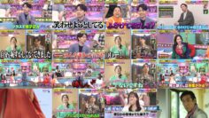 240606 TalkQueens – ex-HKT48 Sashihara Rino – HD.mp4