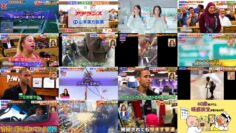 240606 Tanoshiku Manabu! Sekai Douga News 2Hours SP – Nogizaka46 Inoue Nagi – HD.mp4