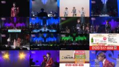 240606 Wakate Ninki Star Kayou Show – ex-AKB48 Iwasa Misaki – HD.mp4