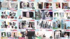 240606 ZIP! – ex-SKE48 Goto Rara Cut – FHD.mp4