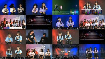 240607 AKB48 Chou Tenkaichi HADO-kai Soshite Densetsu he Complete Edition DAY9 1 – HD.mp4