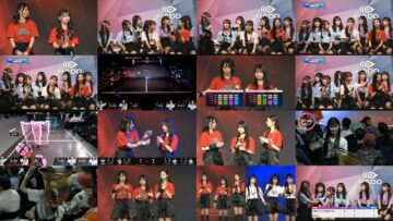 240607 AKB48 Chou Tenkaichi HADO-kai Soshite Densetsu he Complete Edition DAY9 2 – HD.mp4