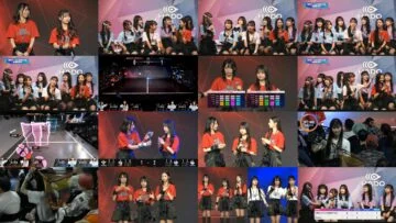 240607 AKB48 Chou Tenkaichi HADO-kai Soshite Densetsu he Complete Edition DAY9 2 – HD.mp4