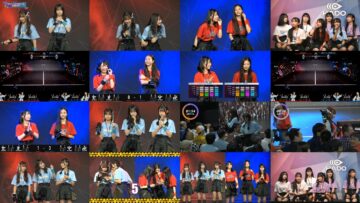 240607 AKB48 Chou Tenkaichi HADO-kai Soshite Densetsu he Complete Edition DAY9 3 – HD.mp4