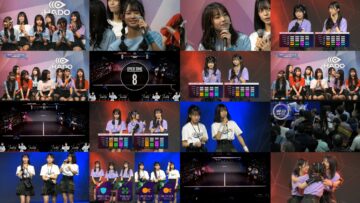 240607 AKB48 Chou Tenkaichi HADO-kai Soshite Densetsu he Complete Edition DAY9 4 – HD.mp4