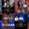 240607 AKB48 Chou Tenkaichi HADO-kai Soshite Densetsu he Complete Edition DAY9 4 – HD.mp4