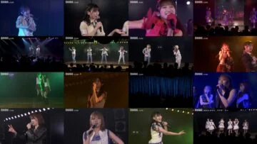 240607 AKB48 Theater Performance 1830 – FHD.mp4