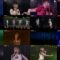 240607 AKB48 Theater Performance 1830 – FHD.mp4