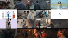 240607 Kisetsu no Nai Machi – ex-AKB48 Maeda Atsuko – HD.mp4